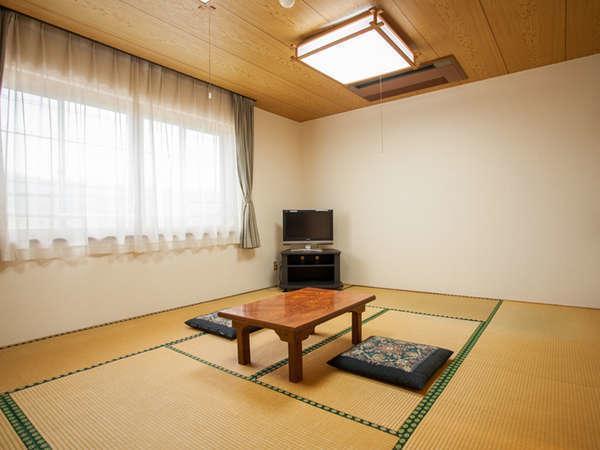 Business Hotel Kanekura Готемба Екстериор снимка