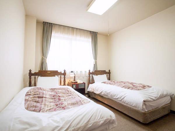 Business Hotel Kanekura Готемба Екстериор снимка