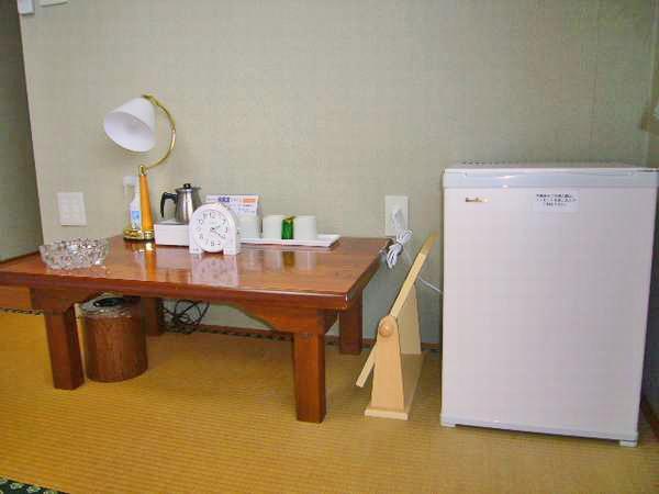 Business Hotel Kanekura Готемба Екстериор снимка