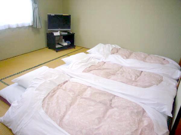 Business Hotel Kanekura Готемба Екстериор снимка