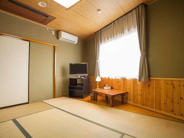 Business Hotel Kanekura Готемба Екстериор снимка
