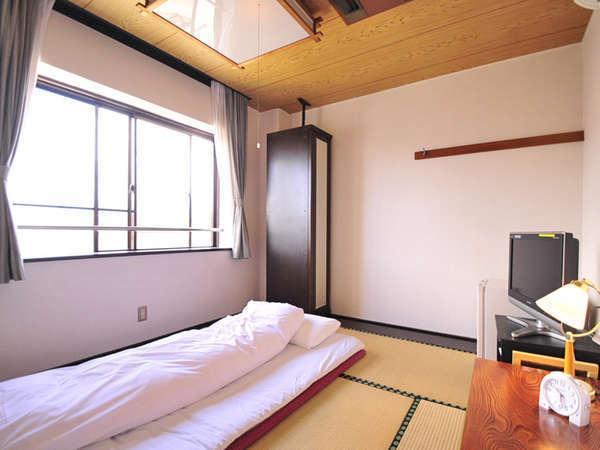 Business Hotel Kanekura Готемба Екстериор снимка
