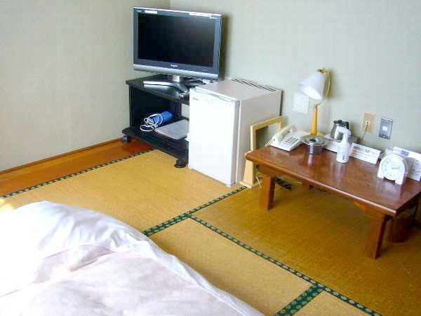 Business Hotel Kanekura Готемба Екстериор снимка